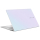 ASUS VivoBook S15 M533IA R5-4500U/8GB/512/W10X - 589847 - zdjęcie 7